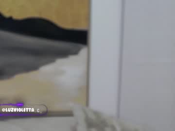 tranny luzvioletta capture image #4014278