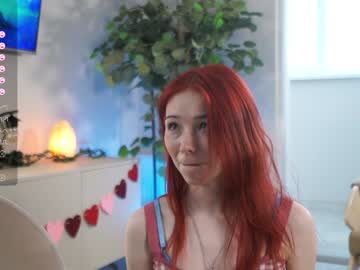 girl oki_dokie capture image #6345390