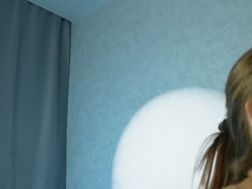 girl yeepshyy capture image #6610229