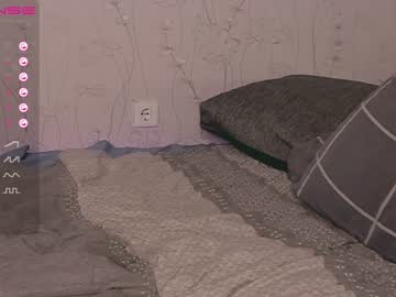 man _sam_black_ capture image #4053445