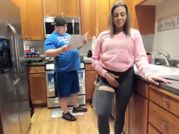 girl juicytaylor capture image #3532992