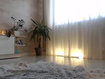 girl meryfoxxx capture image #5677588