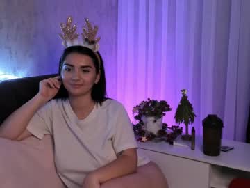 girl lindawarners capture image #3386650