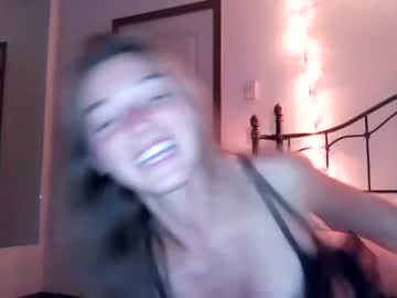 girl sunnyisles18 capture image #3277703