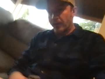 man stonerboxer2021 capture image #6011155