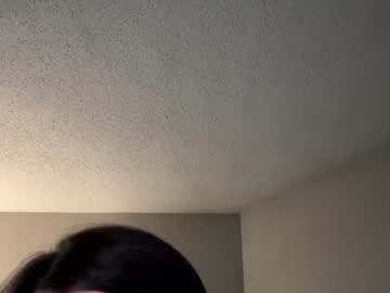 girl allieerex capture image #6386827