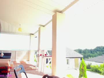 girl misss_vikki capture image #2304614