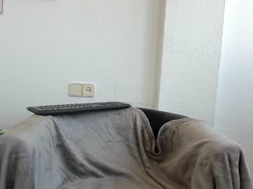 girl gabionly capture image #4029649