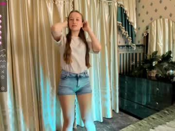girl gracestanley capture image #3260111