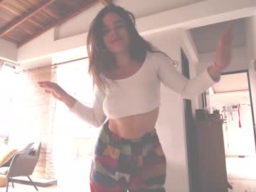 girl kendalltyler capture image #1572414