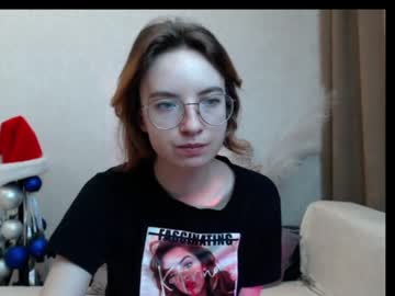 girl mary_klaus capture image #3613215
