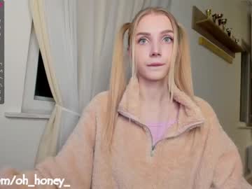 girl oh_honey_ capture image #3316759