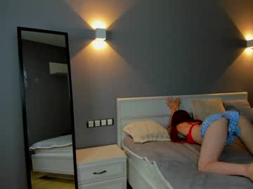 girl roxybr0wn capture image #2447148