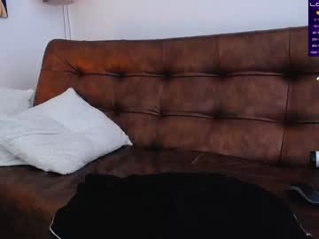 man jacob_janer capture image #2160767