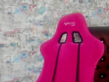 girl angelina_new capture image #3591530