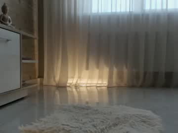 girl meryfoxxx capture image #516293