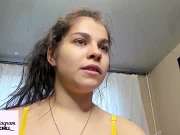 girl hot_chill__ capture image #3499470