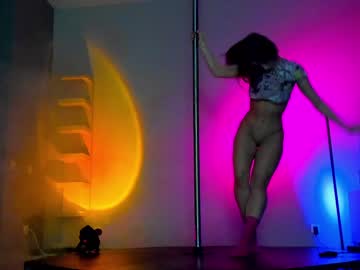 girl _meganmeow_ capture image #3149525