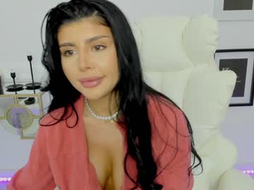 girl moniqueeass capture image #6539885