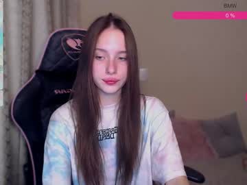 girl shenanon capture image #80716