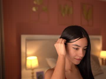 girl winona__ capture image #6877253
