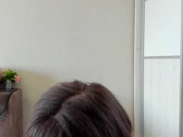 girl flowerofsin2001 capture image #4403066