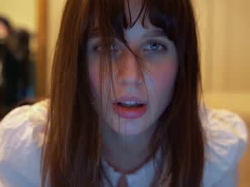 girl ellaa91 capture image #1193391