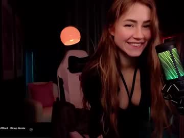 girl la_seductrice capture image #6319885