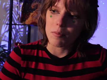 girl sisypheanlove capture image #3638773