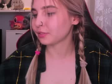 girl sweetmila1 capture image #3409702
