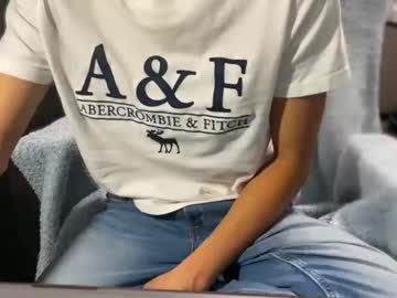 man tinydickforreal capture image #4234204