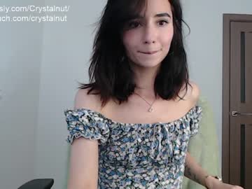 girl crystal_one capture image #1994316