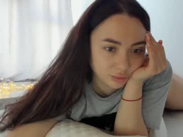 girl meryfoxxx capture image #1046474