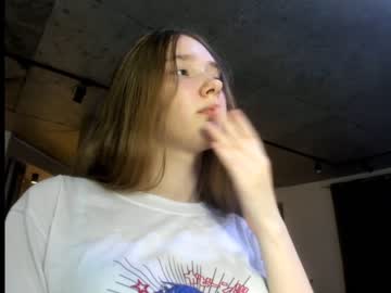 girl mysat capture image #1703489