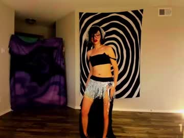 girl salemhex capture image #4419846