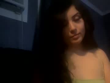 girl xoxocrybaby capture image #3706715