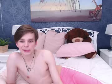 man timmysawyer capture image #1772731