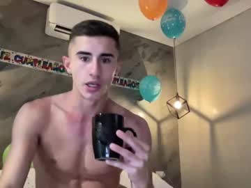 man boyfriend_fuckme capture image #4468773