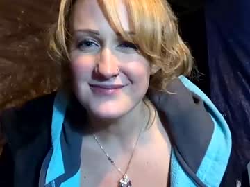 girl desiresunlimited89 capture image #3661987