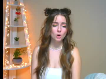 girl frmetineliaxi capture image #864563