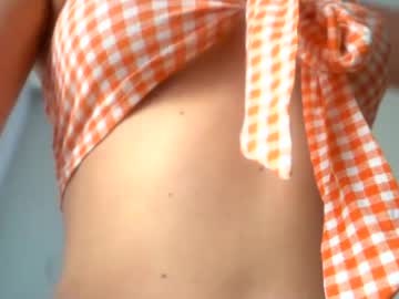 girl 1ltlllitltltllttltlllltllllltl capture image #1614899