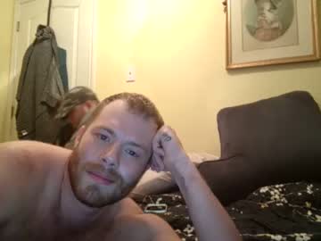 man 1princeofpenis capture image #6093598