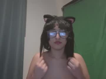 man lustfullives capture image #3350083