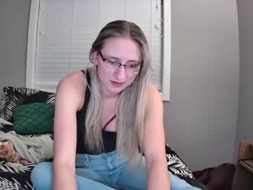 girl pixidust7230 capture image #3764119