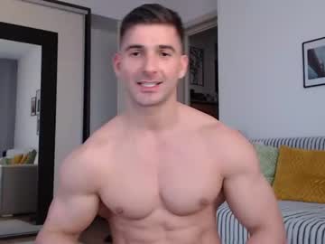 man bunzdanny capture image #6721668