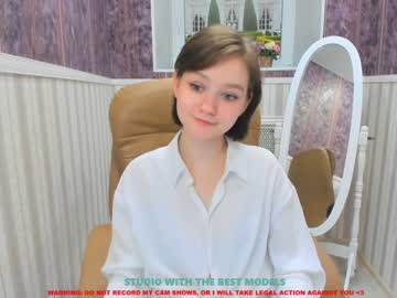 girl sheila_coy capture image #1671677