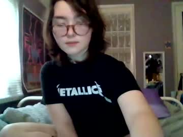 girl soursou capture image #5980748