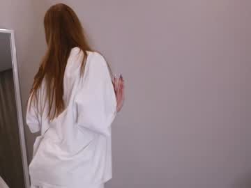 girl edahawks capture image #6990609