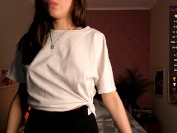 girl hillsophie capture image #1412673