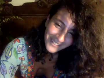 girl annareyle capture image #515342